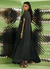 Farah Talib Aziz | Veya A Draped Capsule | Azalea