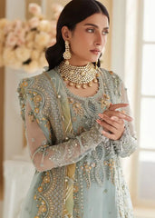 Elan | Wedding Festive 23 | ESME (EC23-01)
