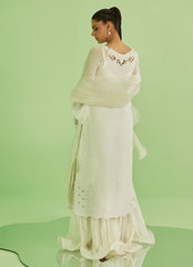 Farah Talib Aziz | Veya A Draped Capsule | Briar