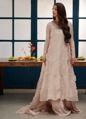 Farah Talib Aziz | Tara Luxe Eid 26 | Remy