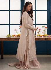 Farah Talib Aziz | Tara Luxe Eid 26 | Remy