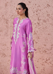 Farah Talib Aziz | Tara Luxe Eid 26 | Jane