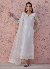 Farah Talib Aziz | Tara Luxe Eid 26 | Galina