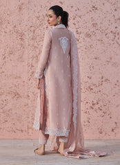 Farah Talib Aziz | Tara Luxe Eid 26 | Jenny