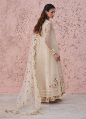 Farah Talib Aziz | Tara Luxe Eid 26 | Ciela Shirt