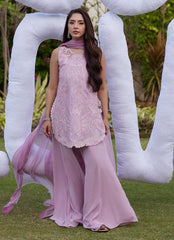 Farah Talib Aziz | Tara Luxe Eid 26 | Xara