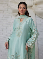 Farah Talib Aziz | Tara Luxe Eid 26 | Kalina