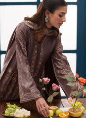 Farah Talib Aziz | Tara Luxe Eid 26 | Greta