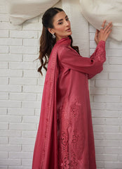 Farah Talib Aziz | Tara Luxe Eid 26 | Ivara