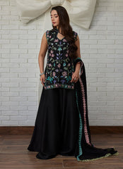 Farah Talib Aziz | Tara Luxe Eid 26 | Anvika