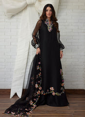 Farah Talib Aziz | Tara Luxe Eid 26 | Arra