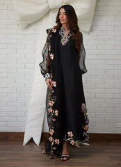 Farah Talib Aziz | Tara Luxe Eid 26 | Arra