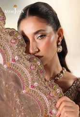 Asim Jofa | En Vogue |  AJUEV-10