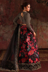 Charizma | Statement Formals | CMA-5-05