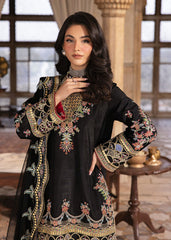 Zarizaa | Almari e Naaz | KOYAL
