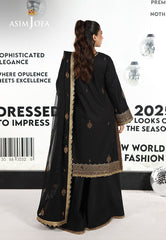 Asim Jofa | En Vogue |AJUEV-18