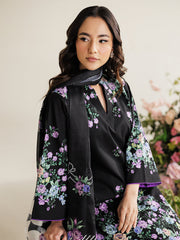 Rajbari | Amal Summer Prints Exclusive | Amal Summer Prints - 06