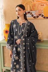 Rajbari | Nissa Chikankari Exclusive | Exclusive 01