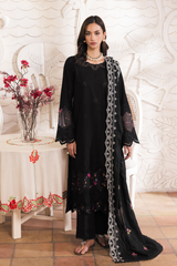 Rajbari | Nissa Chikankari Exclusive | Exclusive 11