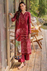 Xenia Formals | Ready to Wear | PAULA