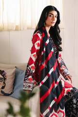 Rajbari | Nissa Floral Symphony | 04
