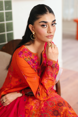 Rajbari | Nissa Floral Symphony | 10