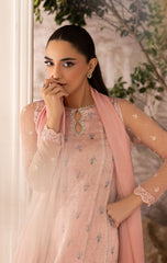 Maya | Eloura Silk Pret 25 |LUNARA