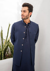 SJ745 - Shahjahan