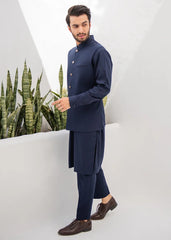 SJ745 - Shahjahan