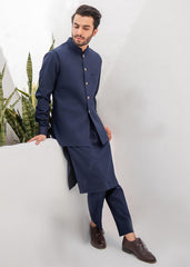 Shahjahan SJ745