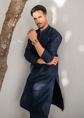 Shahjahan SJ735