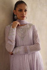 Sana Abbas | Elhan Luxe | ANYA
