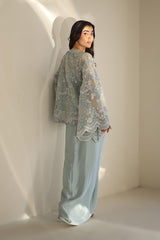 Sania Maskatiya | Cira Formals 25 | Elye