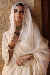 Wardha Saleem | Aari Collection 26 | Motia