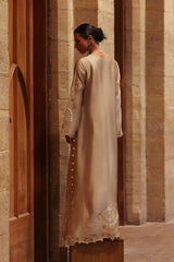 Wardha Saleem | Layla Festive 26 | Ramla