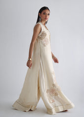Umsha | Luxury Pret | DREAMY VISION