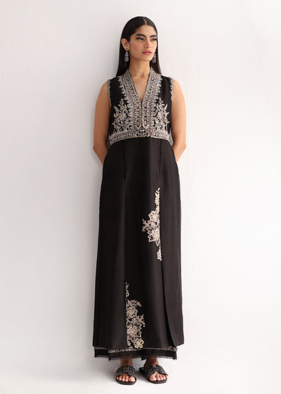 Umsha | Luxury Pret | SHINING STAR