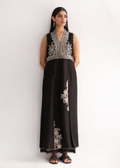 Umsha | Luxury Pret | SHINING STAR