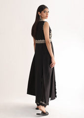 Umsha | Luxury Pret | SHINING STAR