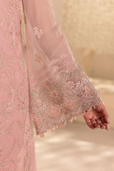 Flossie | Zeenat Formals | ZE-105