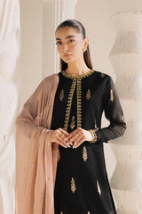 Vanya | Solana Luxe Pret |   FF-82