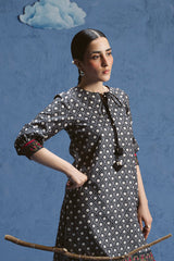 Vanya | Co Ords | CO-138