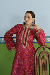 Vanya | Co Ords | CO-137