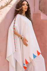 Chic Ophicial | Cleopatra Co ords | Samira