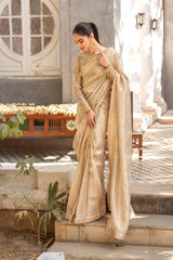 Sana Abbas | Wedding Formals | REENA