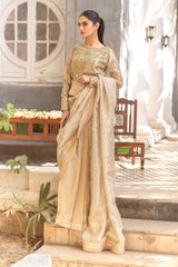 Sana Abbas | Wedding Formals | REENA