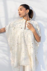Sania Maskatiya | The Winter Edit - Luxe Pret 25 | Mish
