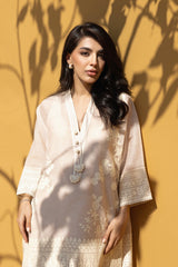 Sania Maskatiya | Eid Edit 26 | Kiva