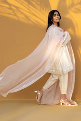 Sania Maskatiya | Eid Edit 26 | Riva