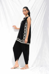 Sania Maskatiya | The Winter Edit - Luxe Pret 25 | Suko